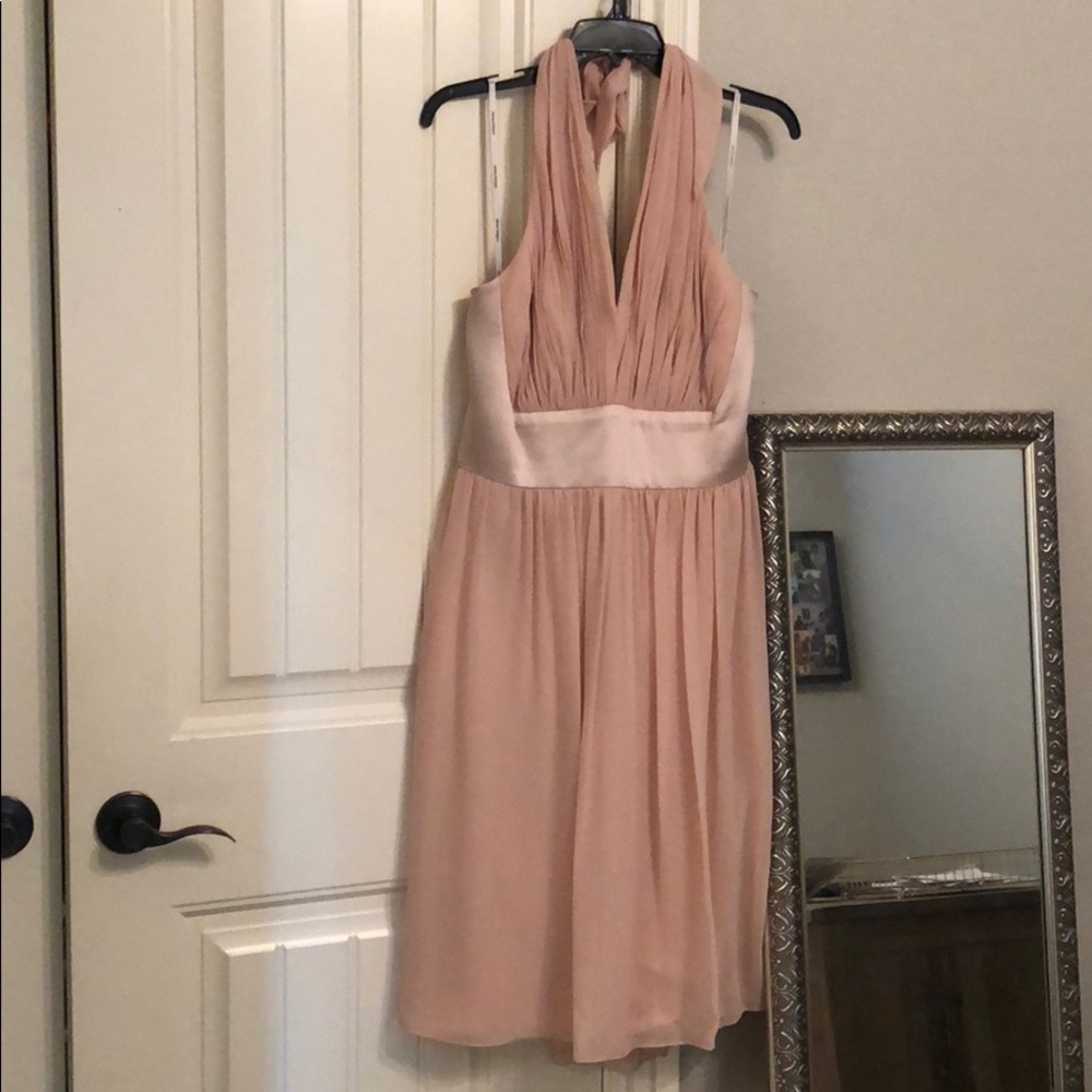 Donna Morgan Formal Dress
